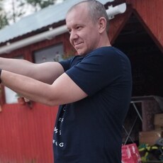 Ростик
