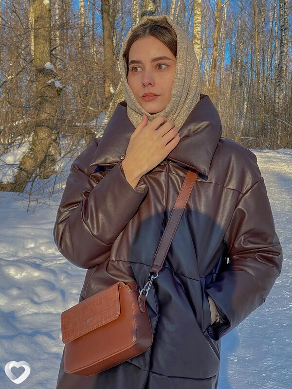 Кира