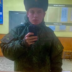 Данила