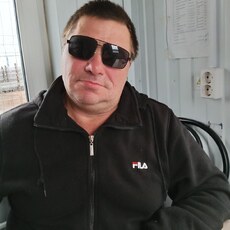 Эрик