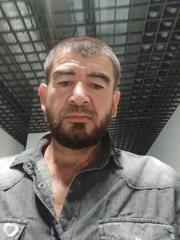 Филипп