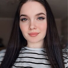 Рая