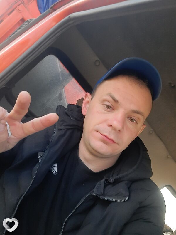 Прокопий