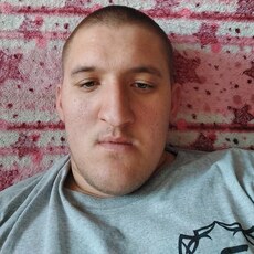 Трофим