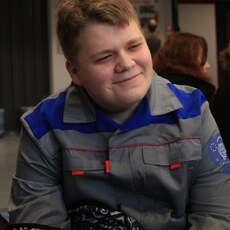 Филипп