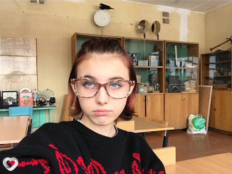 Доминика