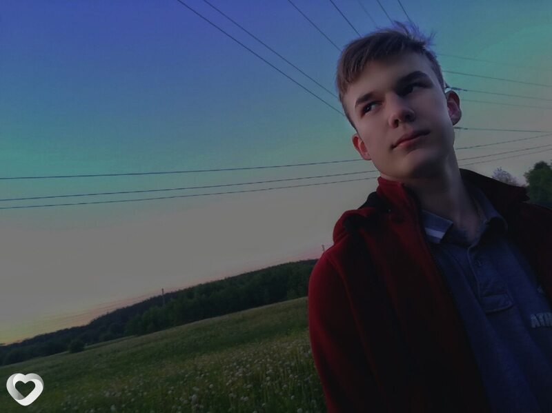 Афанасий