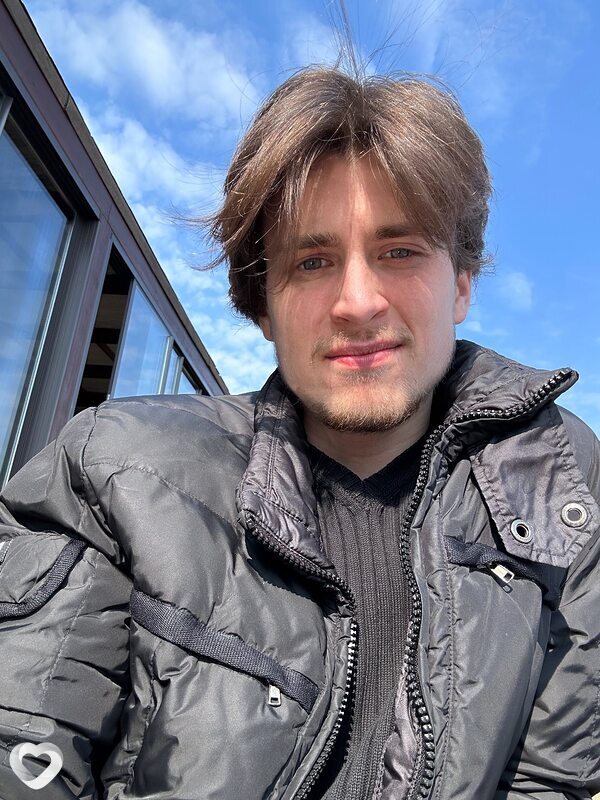 Альбик
