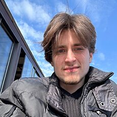 Альбик