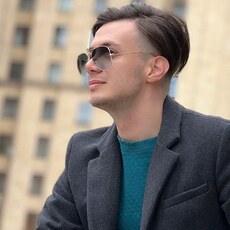 Валентин