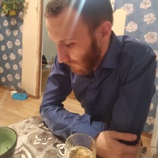 Донат