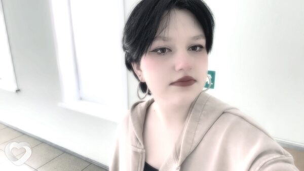 Алина