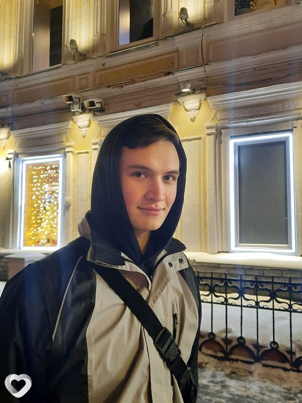 Юрий