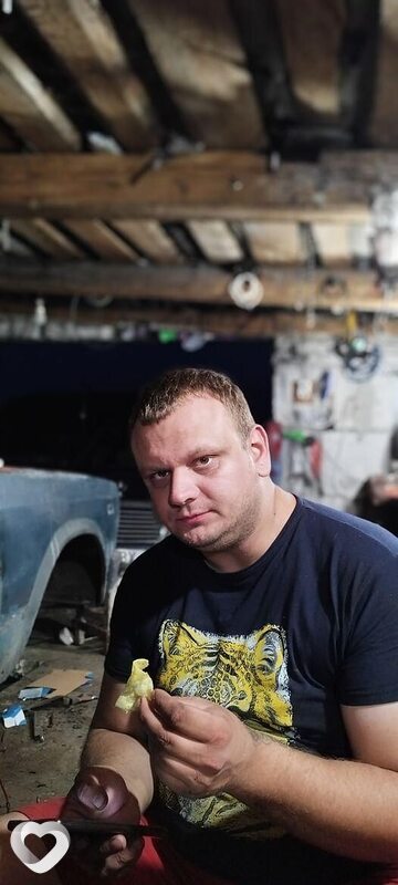 Анатолий