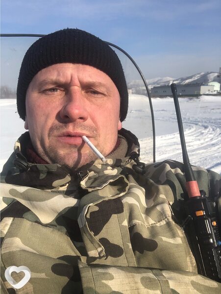 Игорь