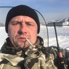 Игорь