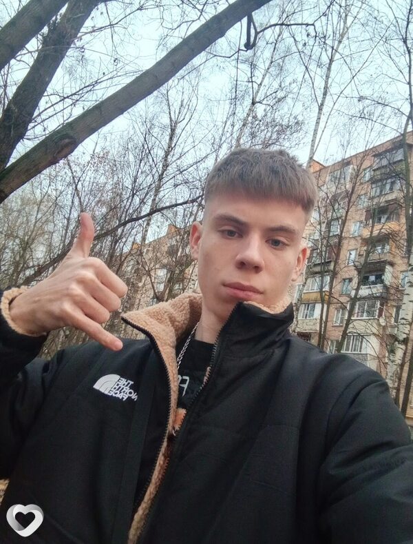 Геннадий