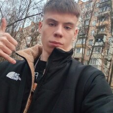 Геннадий