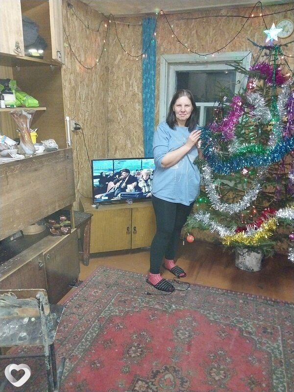 Таиса