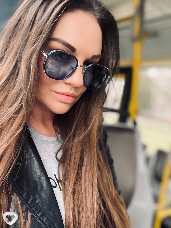 Лена