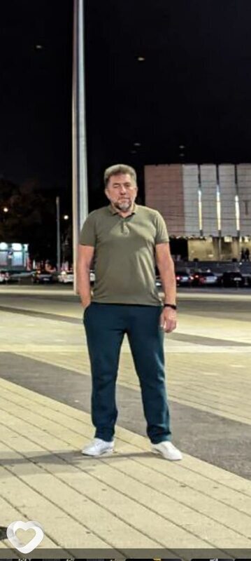 Миша