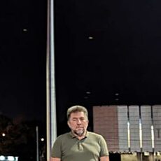 Руслан