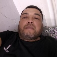 Исаак