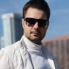 Платон