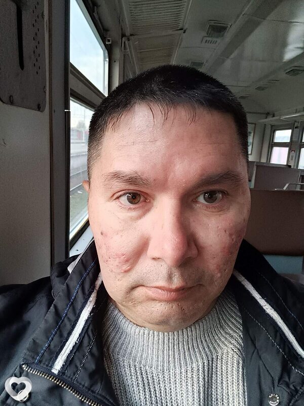 Вадим