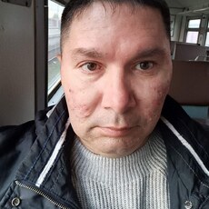 Вадим