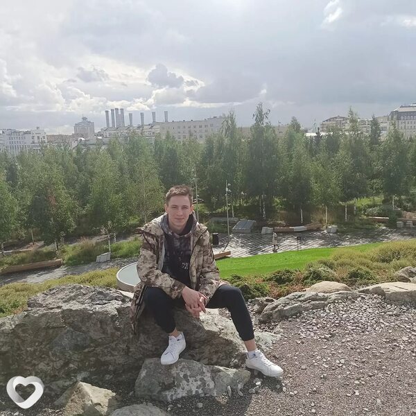 Рома