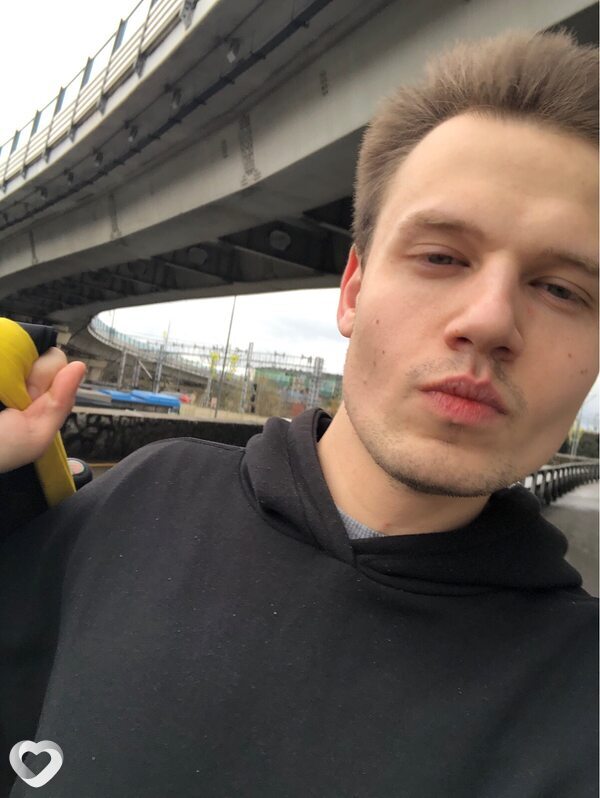 Мирослав