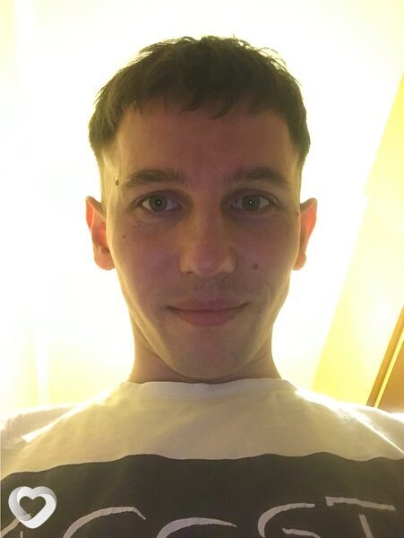 Альбик