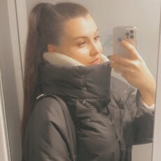 Сусанна