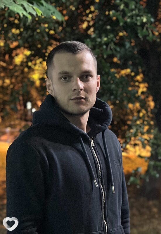 Тим