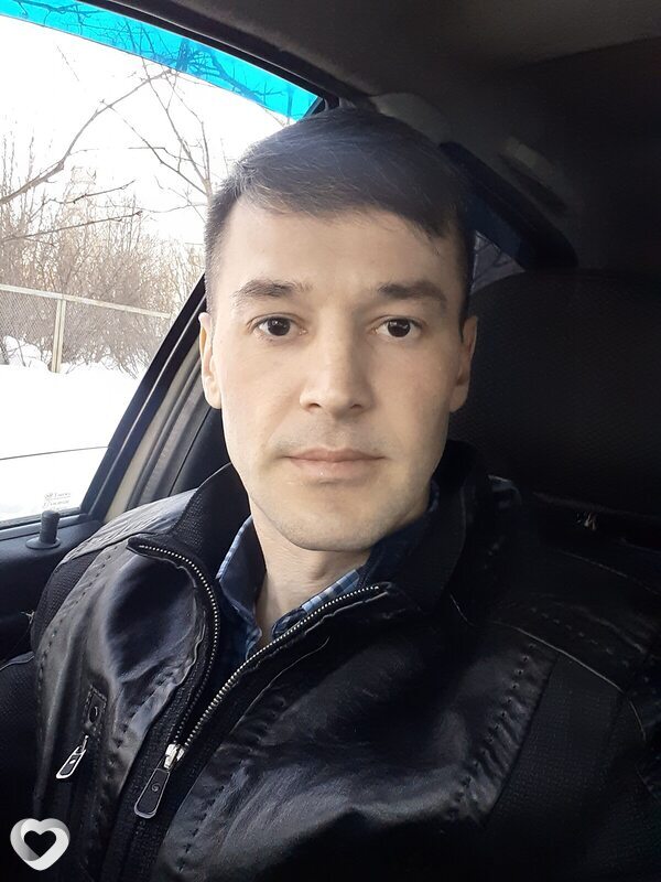 Игнат
