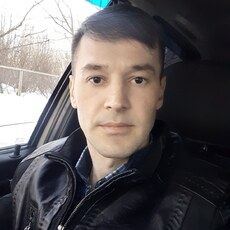 Игнат