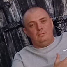 Юра