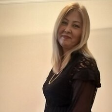 Марина