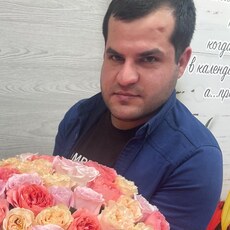 Кир