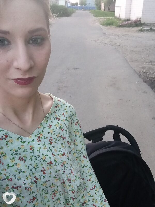 Янина