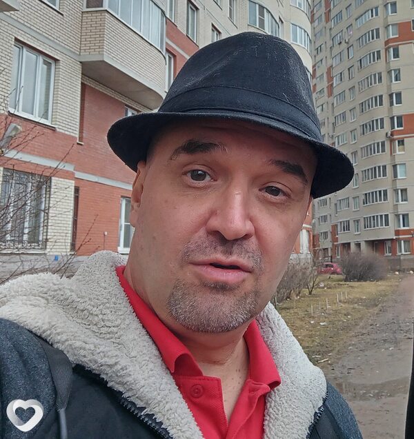 Кирилл