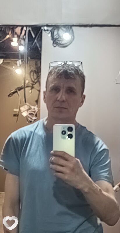 Остап