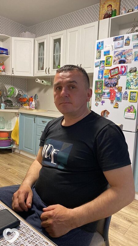 Давидик
