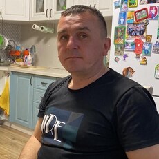 Давидик