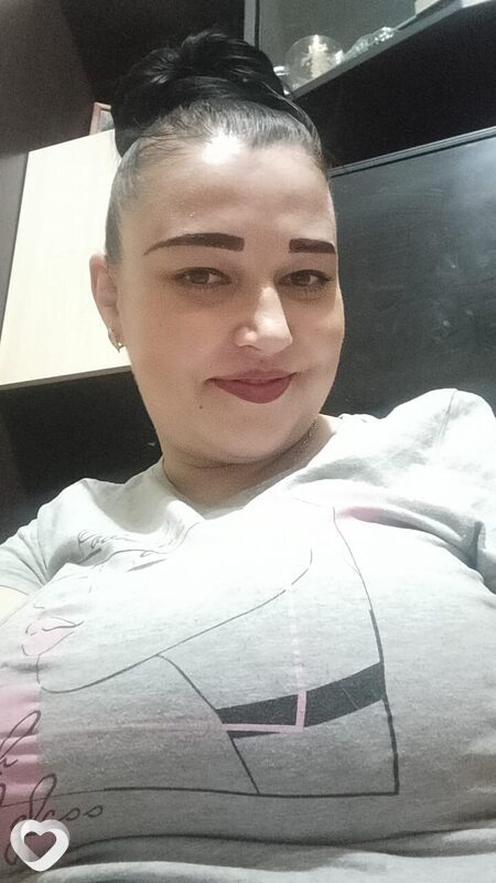 Лариса