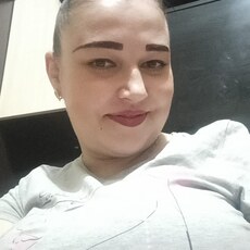 Лариса