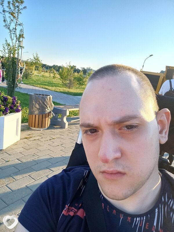 Фёдор