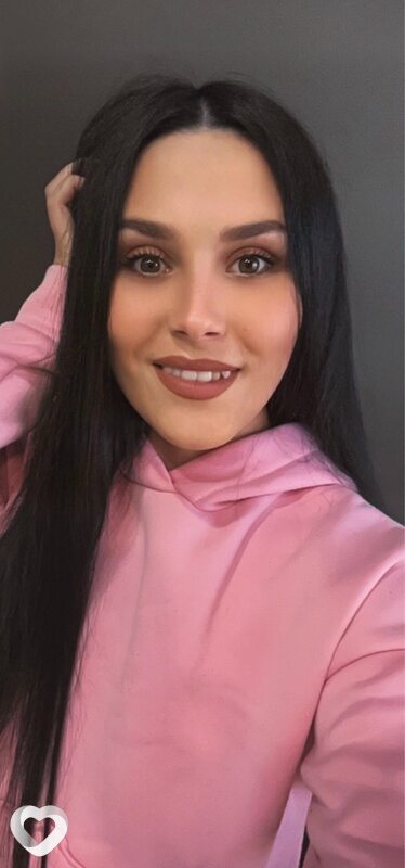 Ульяна