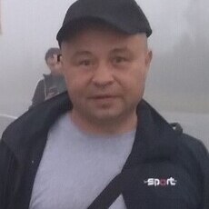 Адам